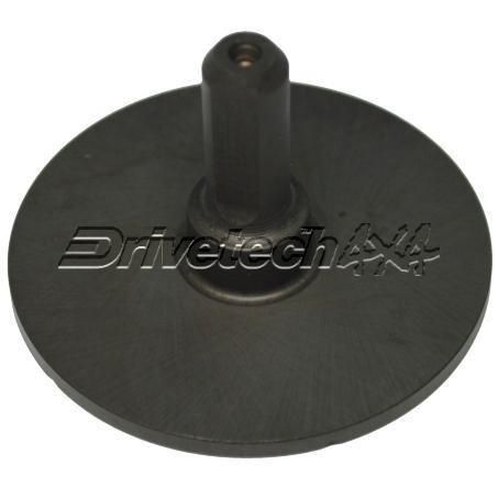 DRIVETECH 4X4 LSD SPRING RETAINER RHS 087-098310