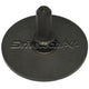 DRIVETECH 4X4 LSD SPRING RETAINER RHS 087-098310