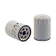 WIX FILTERS WIX OIL FILTER (SPIN-ON) - LAND R 57241