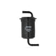 RYCO FUEL FILTER Z484