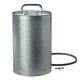 Donaldson Oil Filter Cartridge P550382