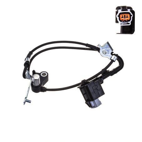 OEX Wheel Speed Sensor OSS635