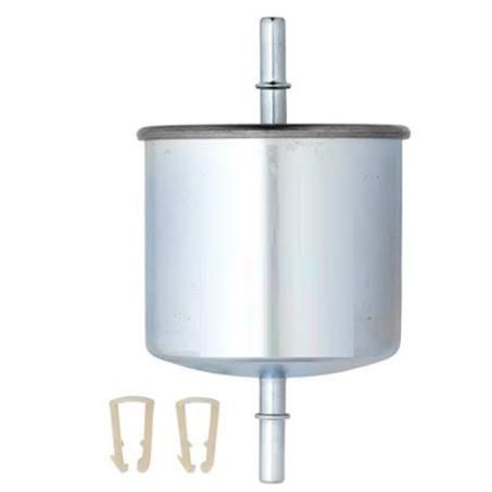 Proselect Fuel Filter (Z601/33097) PFF144