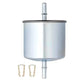 Proselect Fuel Filter (Z601/33097) PFF144