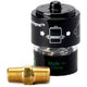 Donaldson Rain Shroud Lh P610777