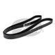 Gates Micro-V Multi Ribbed Drive Belt 6 Rib x 1905mm 6PK1905