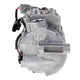Denso Air Conditioning Compressor 12V Direct Mount 6SBU16C CXD6427