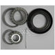 Kelpro (kelray) Wheel Bearing Kit KWB2771