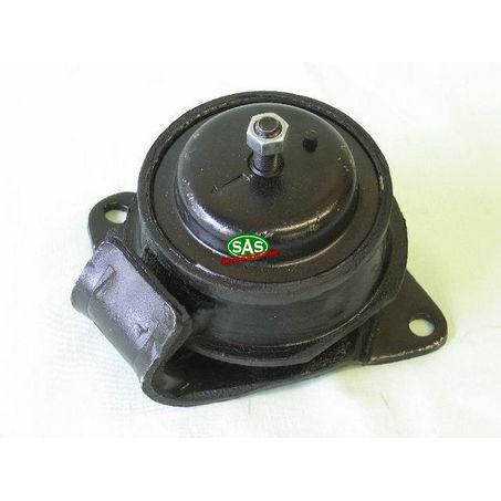SAS AUTO PARTS SAS Engine Mount Front E1019