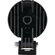 OEX 6LED Work Light, Thermo Plastic Round LLX08303