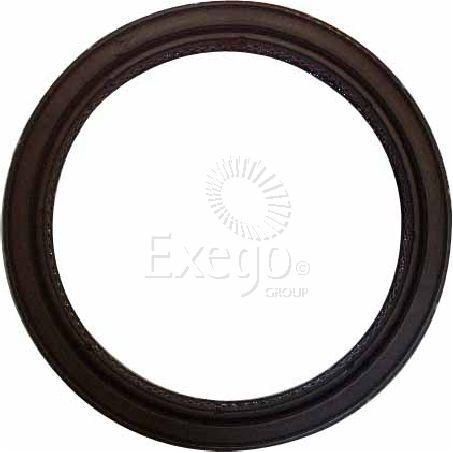 Repco Air Filter RAF18
