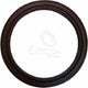 Repco Air Filter RAF18