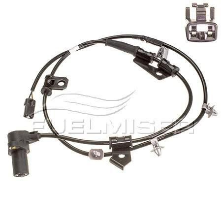 OEX Wheel Speed Sensor OSS345