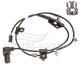 OEX Wheel Speed Sensor OSS345