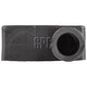 OEX Battery Terminal Insulator Left Entry Black