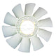 Tru-Flow Radiator Fan Blade TFB546