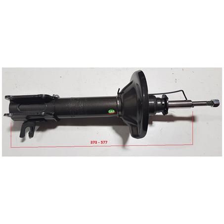 CODE 9 Shock Absorber RHR Ford/ Mazda 323 BG