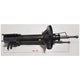 CODE 9 Shock Absorber RHR Ford/ Mazda 323 BG
