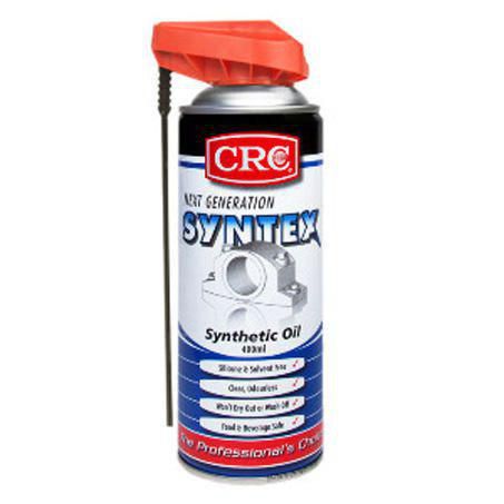 CRC Wire Rope & Cable Lubricant 285g 3035