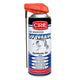 CRC Wire Rope & Cable Lubricant 285g 3035