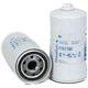 Donaldson Hydraulic Filter Spin-On