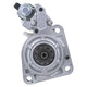 Mitsubishi Starter Motor 24V 10Th CW M8T64771AMA