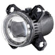 HELLA LED 90MM H/LAMP LOW-BEAM 12/24V 1ML012488011