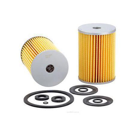 RYCO FUEL FILTER - (CARTRIDGE) R2199P