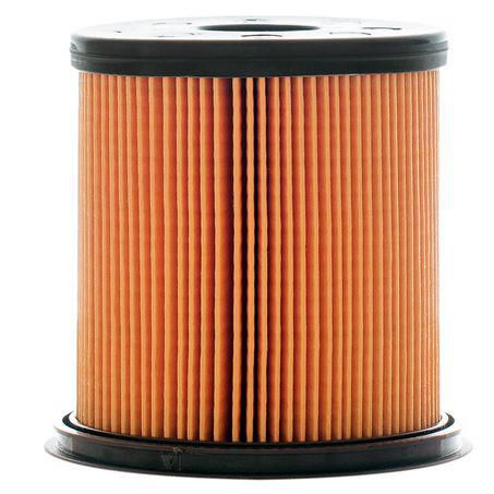 Donaldson Fuel Filter Cartridge