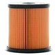 Donaldson Fuel Filter Cartridge