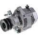 ALTERNATOR SUITS DENSO 12V 70AMP DXA478