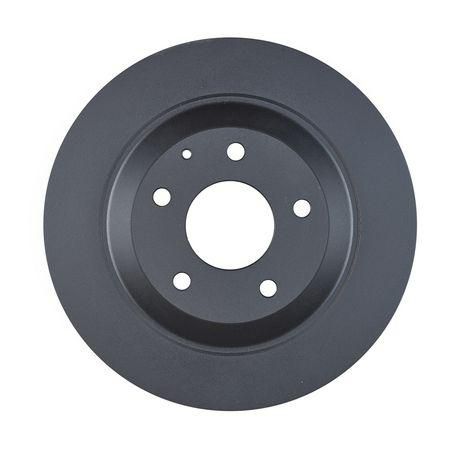 RDA BRAKE ROTOR 303MM X 8 MIN RDA8280