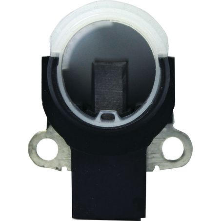 BRUSH HOLDER DENSO STYLE HAIR PIN KAX70401