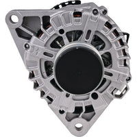 OEX ALTERNATOR 12V 130A VALEO STYLE