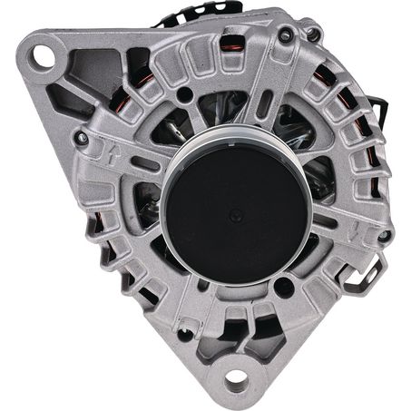 OEX ALTERNATOR 12V 130A VALEO STYLE