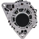 OEX ALTERNATOR 12V 130A VALEO STYLE