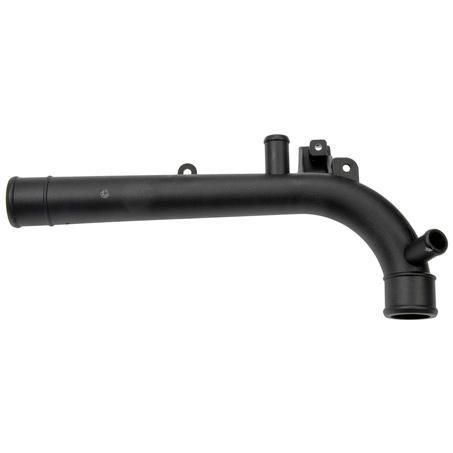 Dorman Coolant Pipe 902-934