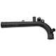 Dorman Coolant Pipe 902-934