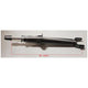 CODE9 Strut 949002