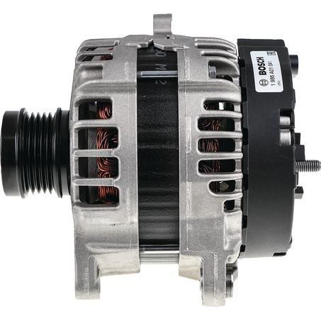 Bosch Alternator 12V 150A 1986A01041
