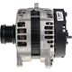 Bosch Alternator 12V 150A 1986A01041