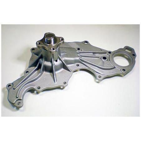 GMB Water Pump GWF-47A