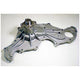 GMB Water Pump GWF-47A