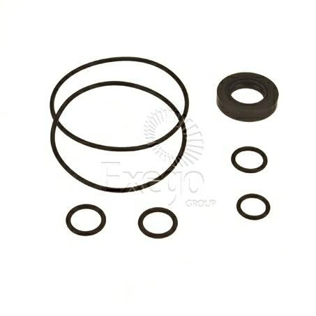 DRIVETECH Drivetime Steering Pump Seal Kit GSP-9101