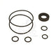 DRIVETECH Drivetime Steering Pump Seal Kit GSP-9101