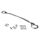 Whiteline - Front Brace - Strut Tower KSB637