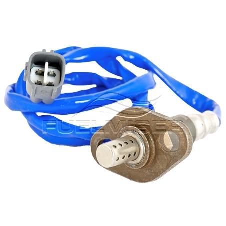 FUELMISER OXYGEN SENSOR Fuelmiser Oxygen Sensor