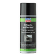 Oil Spot Remover – Removes Oil, Grease & Stains from Garage Floors and Surfaces