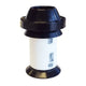 Iwata Airfed Respirator Mask Carbon Filter â€“ Belt Mount