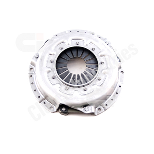 Clutch Industries CLUTCH KIT MAZDA E1800                  #